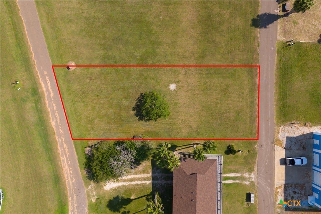 0.19 acres in Willacy County - photo 3