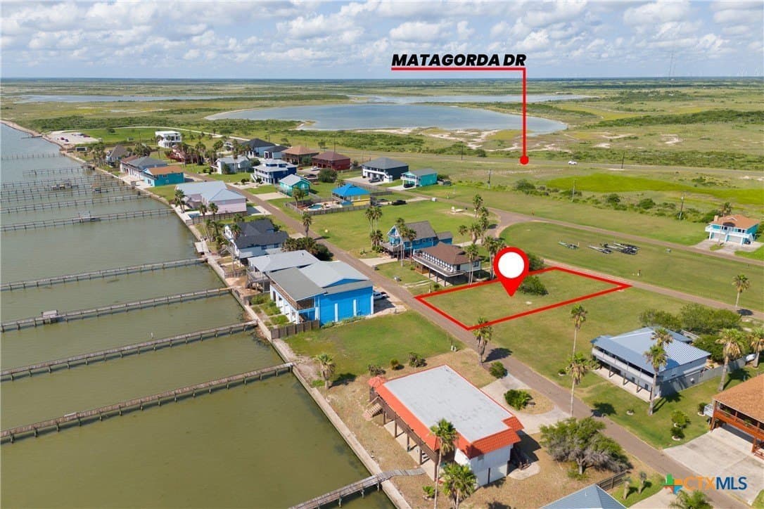 0.19 acres in Willacy County - photo 5
