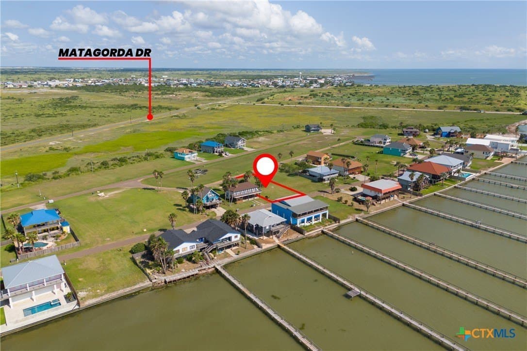 0.19 acres in Willacy County - photo 4