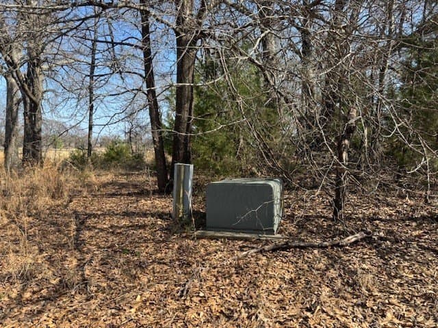 4.06 acres in Wood County - photo 10