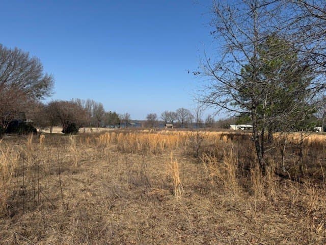 4.06 acres in Wood County - photo 12