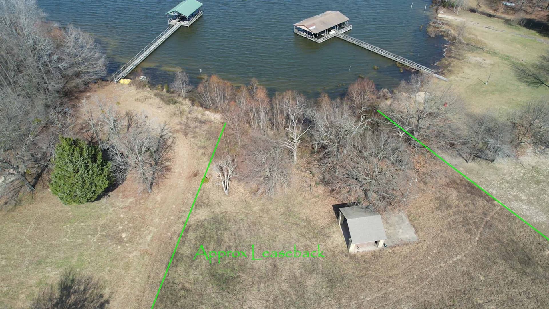 4.06 acres in Wood County - photo 3