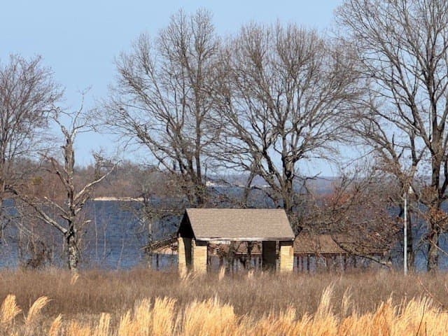 4.06 acres in Wood County - photo 14
