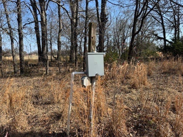 4.06 acres in Wood County - photo 11
