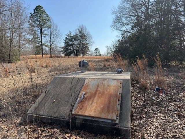 4.06 acres in Wood County - photo 9
