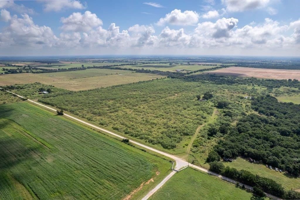 59 acres in Comanche County - photo 8