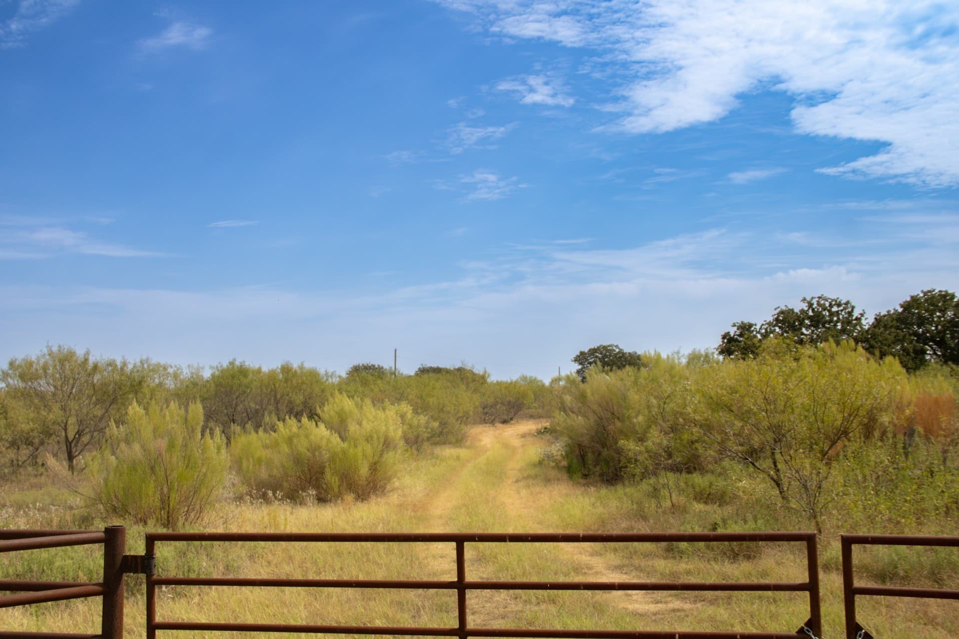 59 acres in Comanche County - photo 4