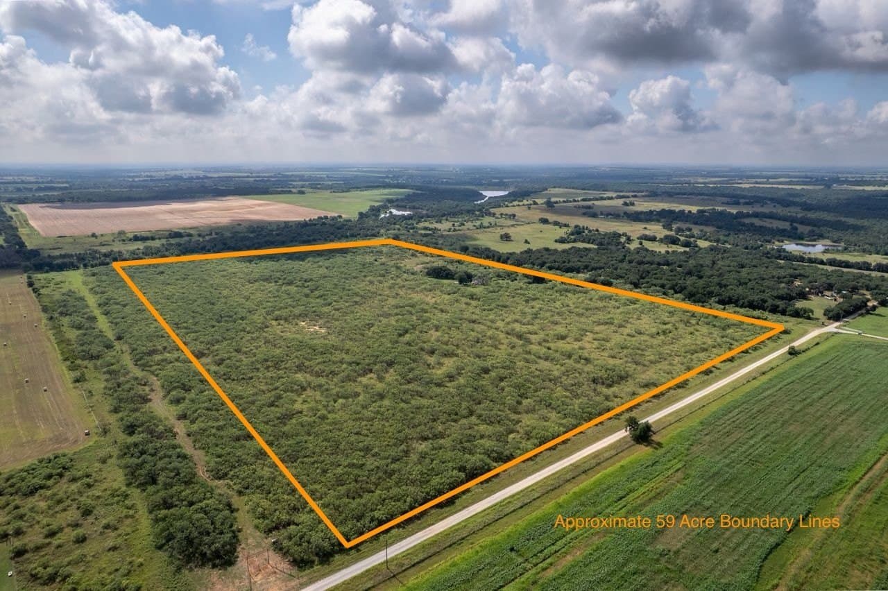 59 acres in Comanche County - photo 2