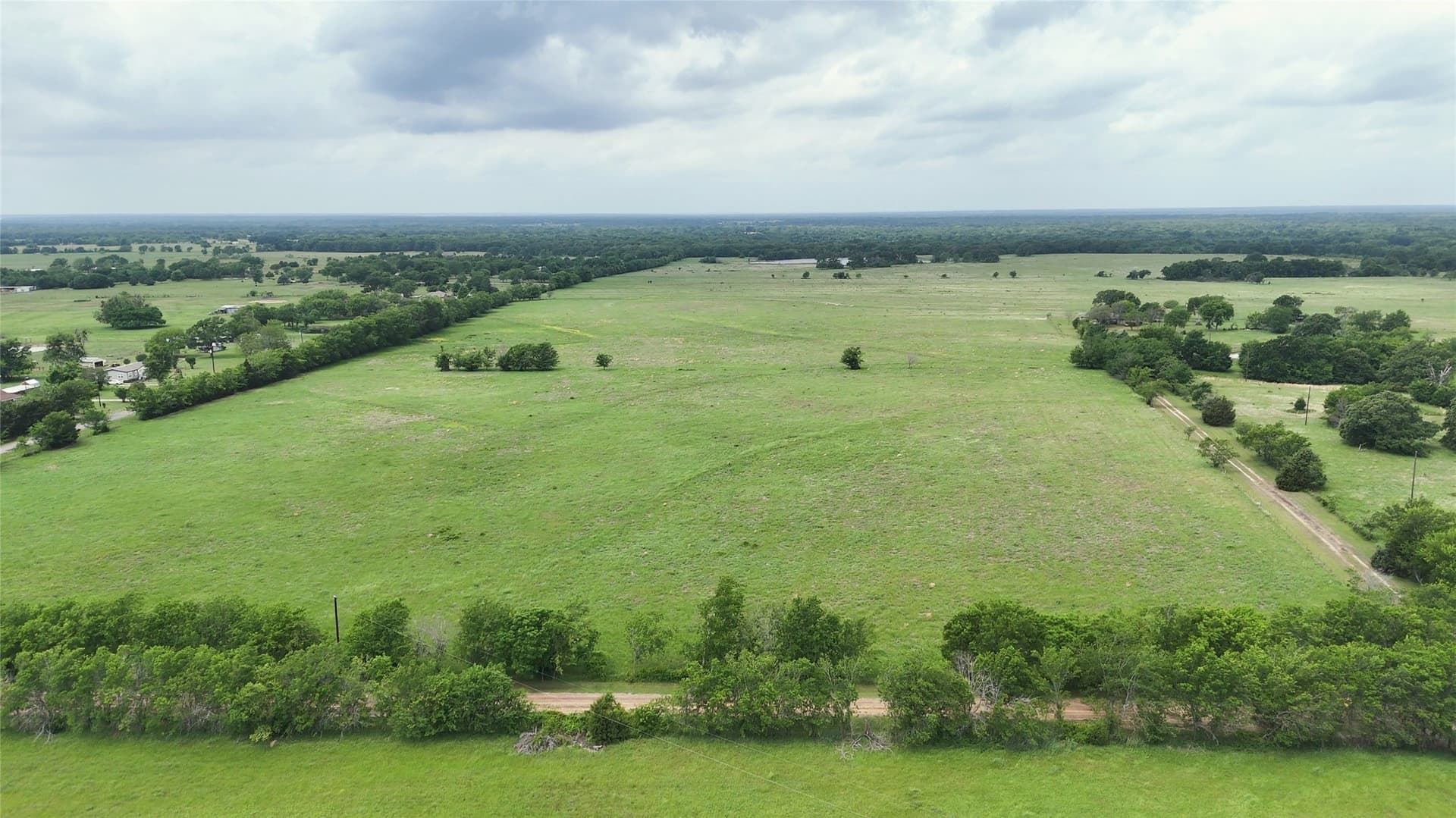 640 acres in Van Zandt County - photo 8