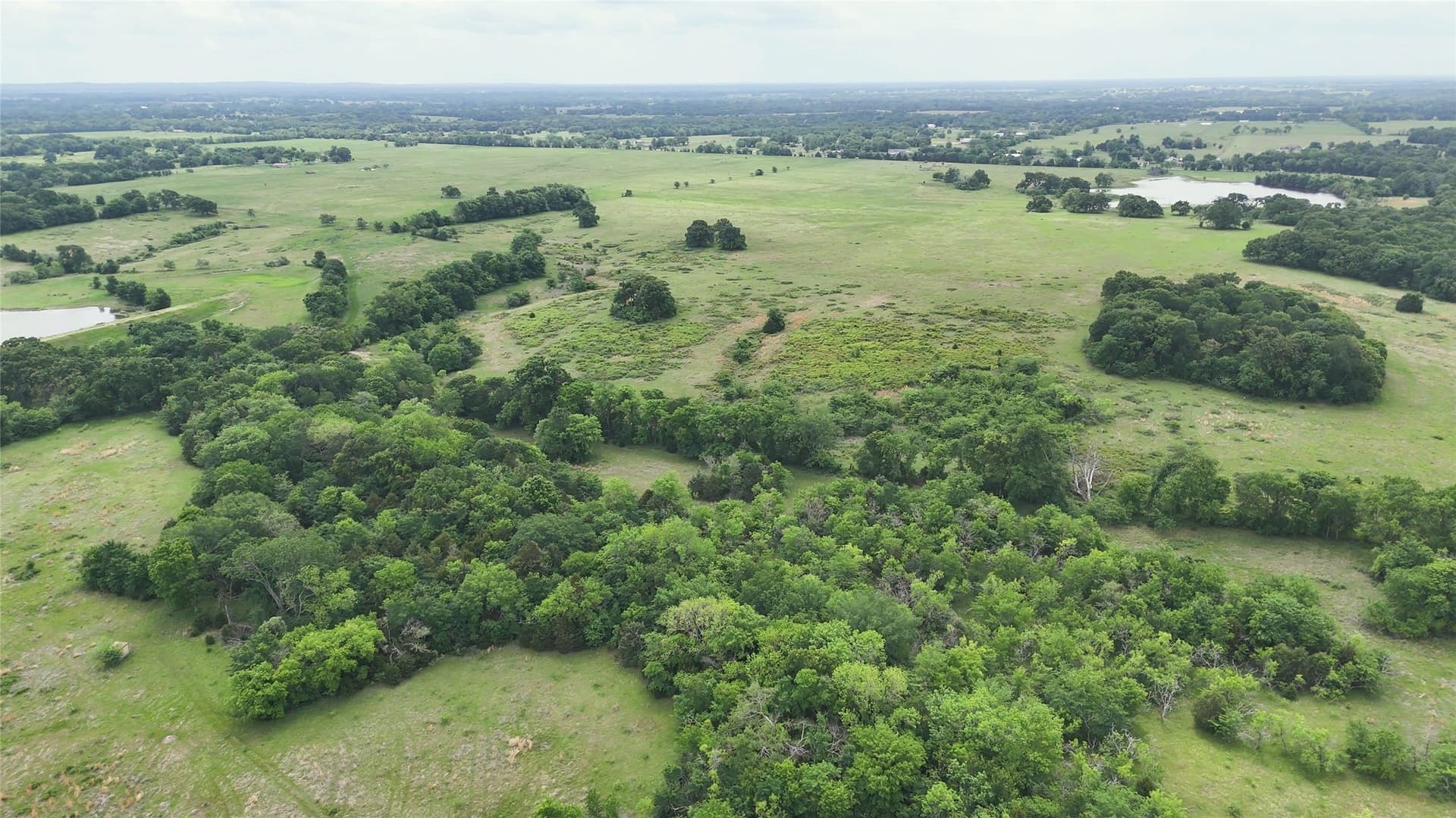 640 acres in Van Zandt County - photo 21