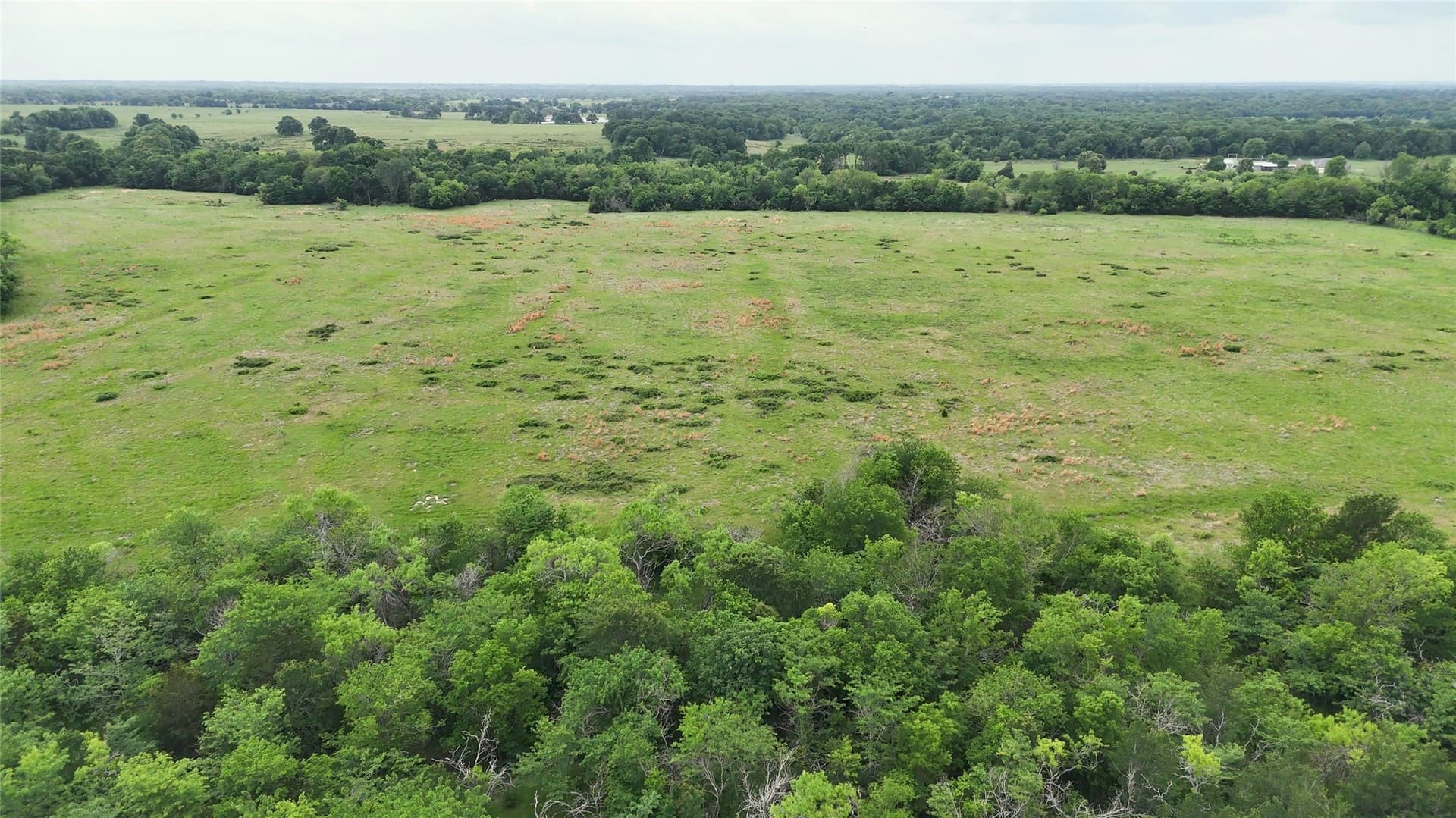 640 acres in Van Zandt County - photo 23