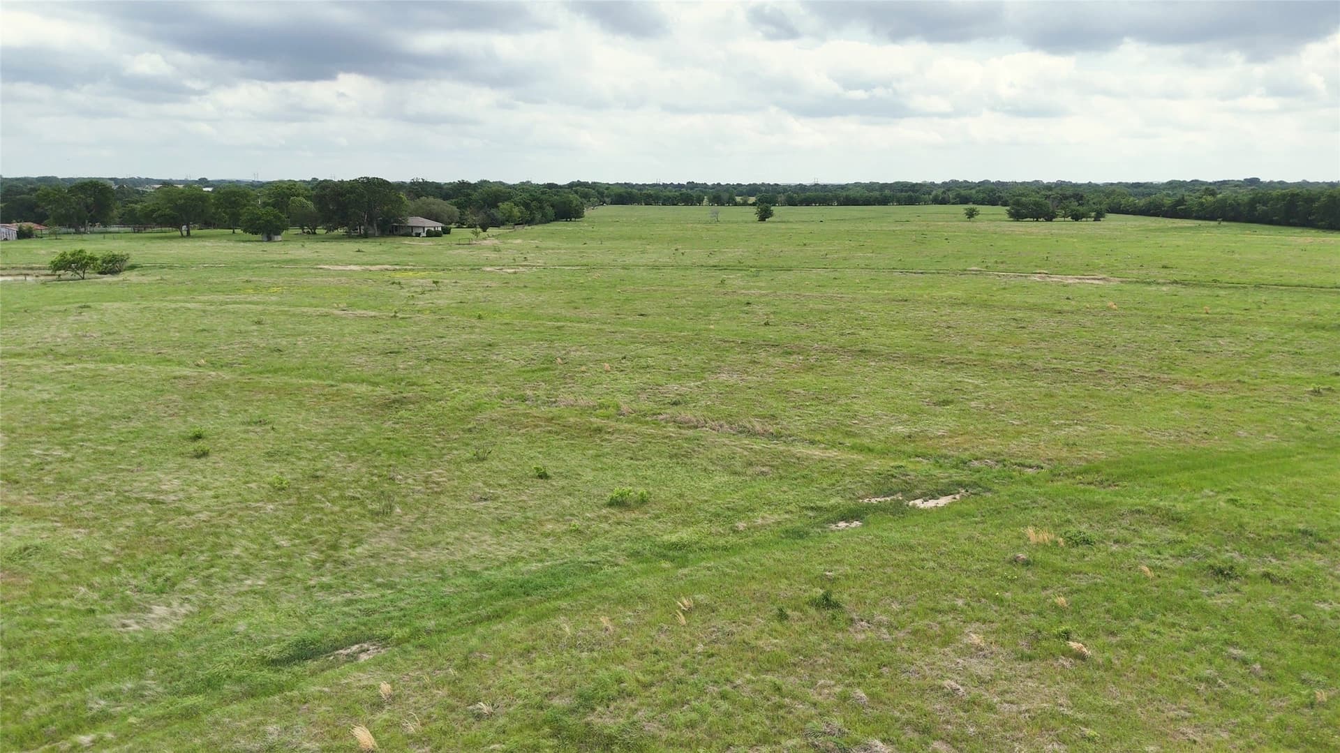 640 acres in Van Zandt County - photo 12