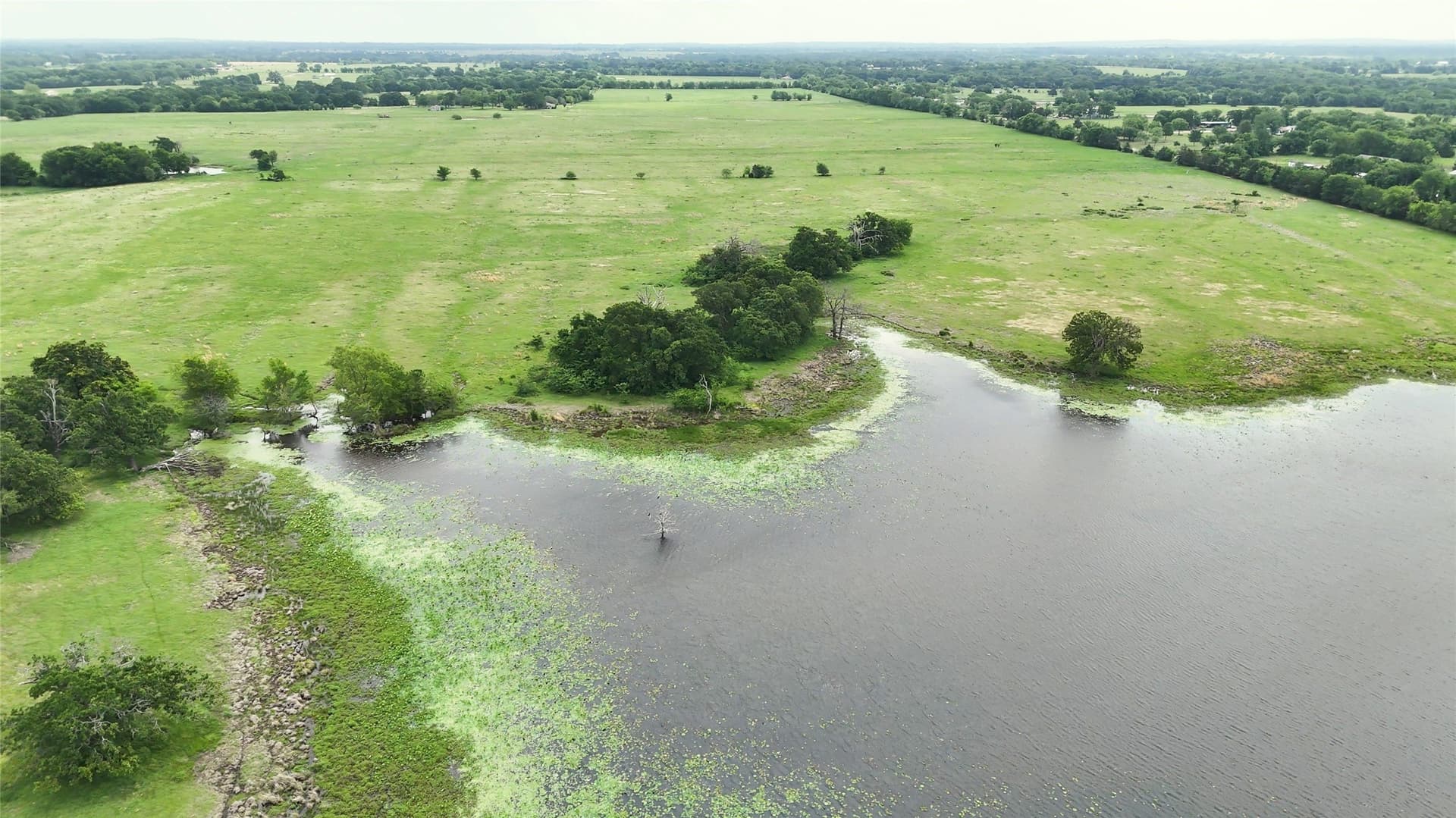 640 acres in Van Zandt County - photo 10