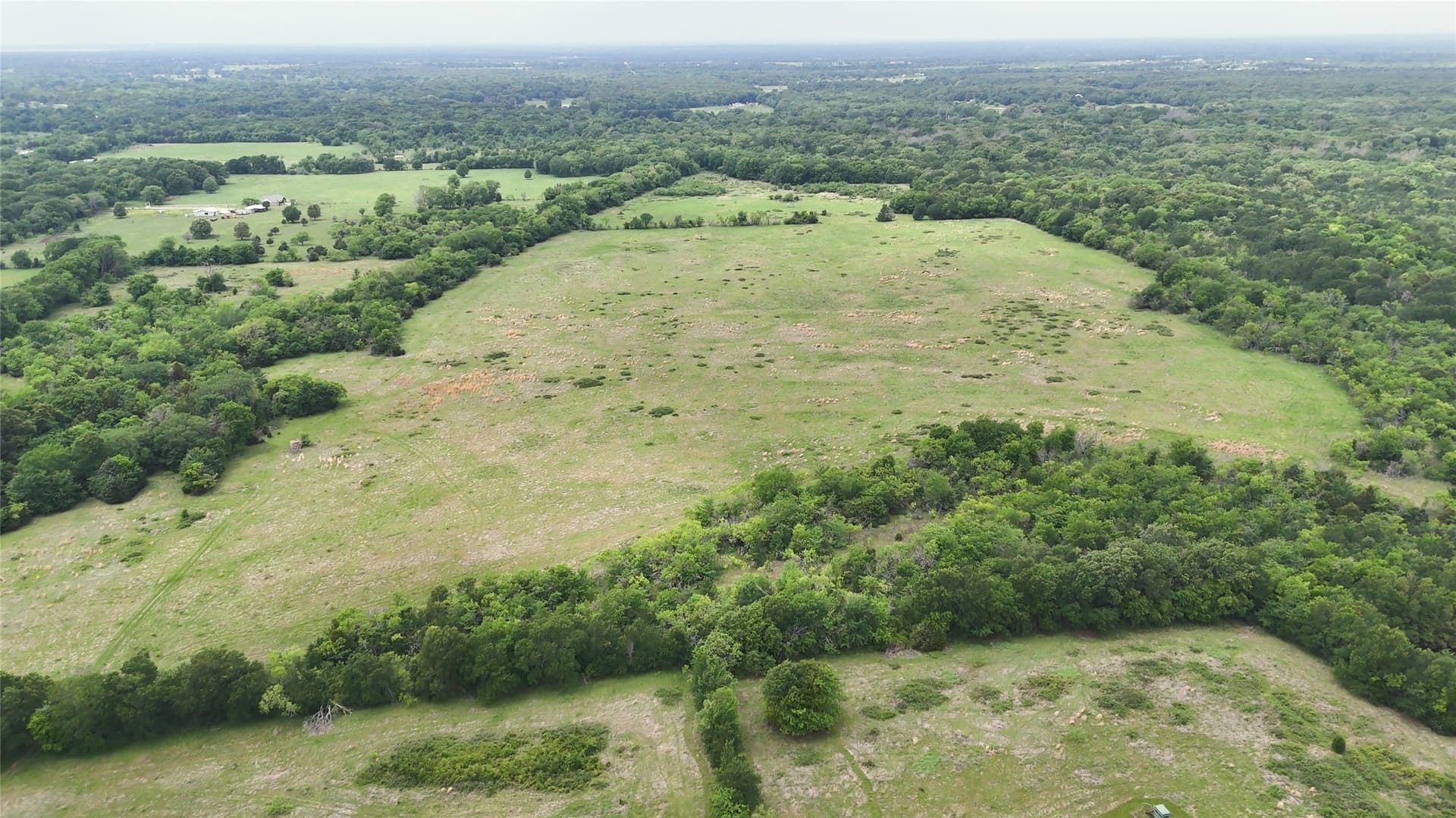 640 acres in Van Zandt County - photo 17