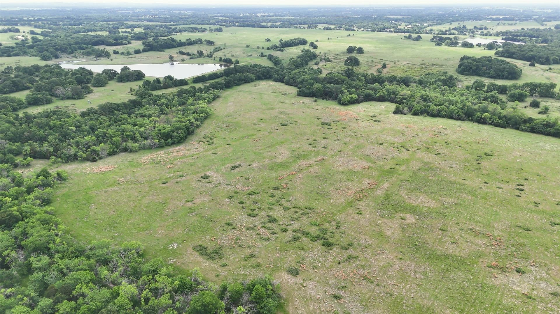 640 acres in Van Zandt County - photo 18