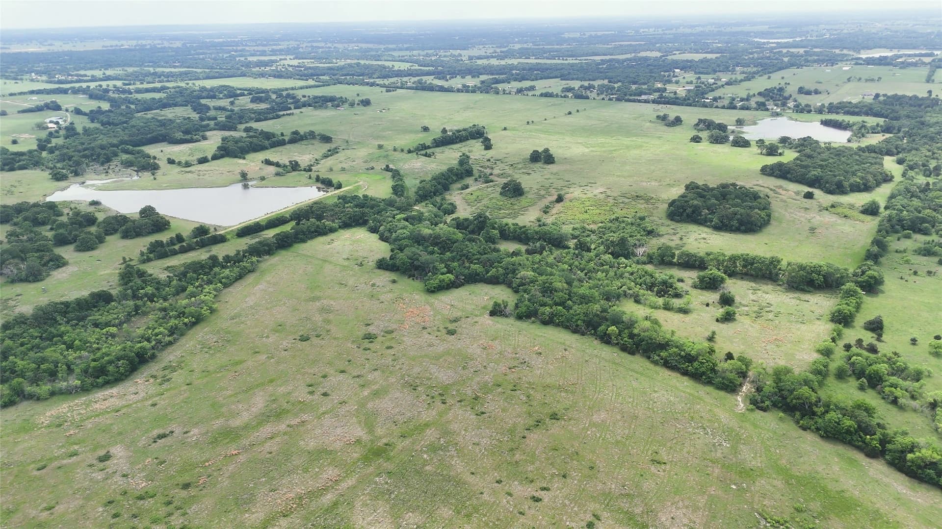 640 acres in Van Zandt County - photo 19