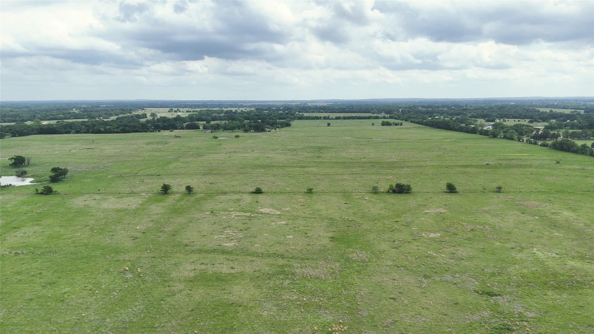 640 acres in Van Zandt County - photo 11