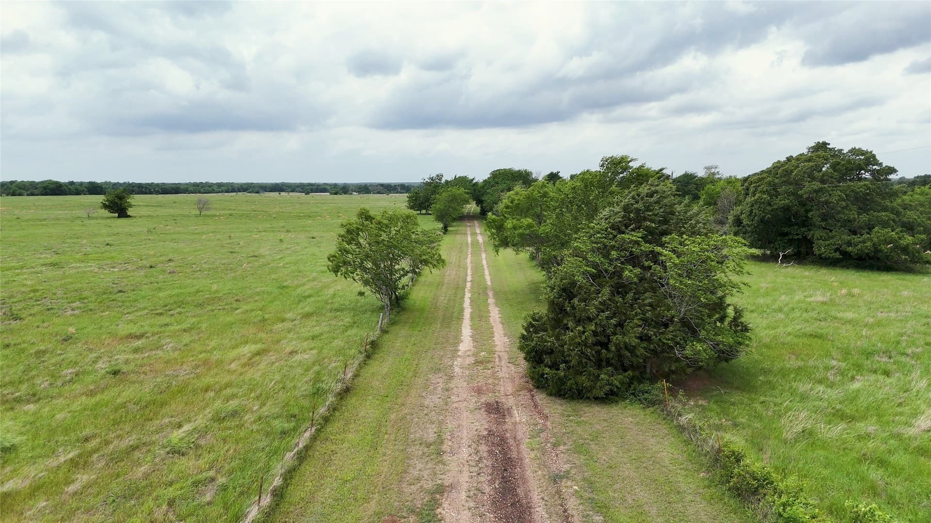 640 acres in Van Zandt County - photo 14