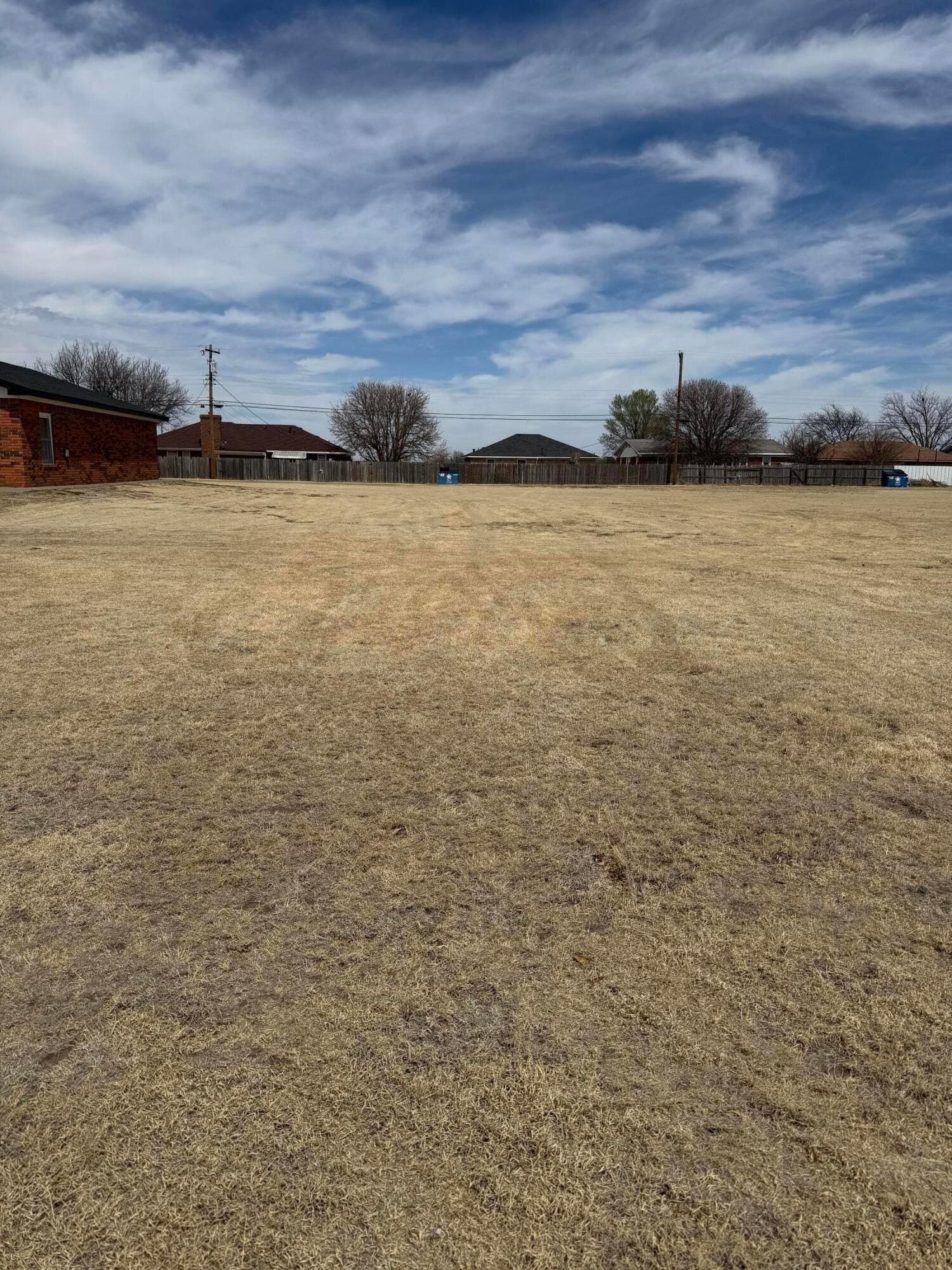 0.41 acres in Hutchinson County gallery image 2