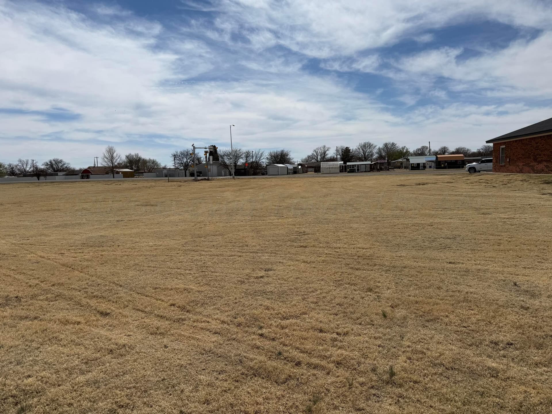 0.41 acres in Hutchinson County gallery image 4