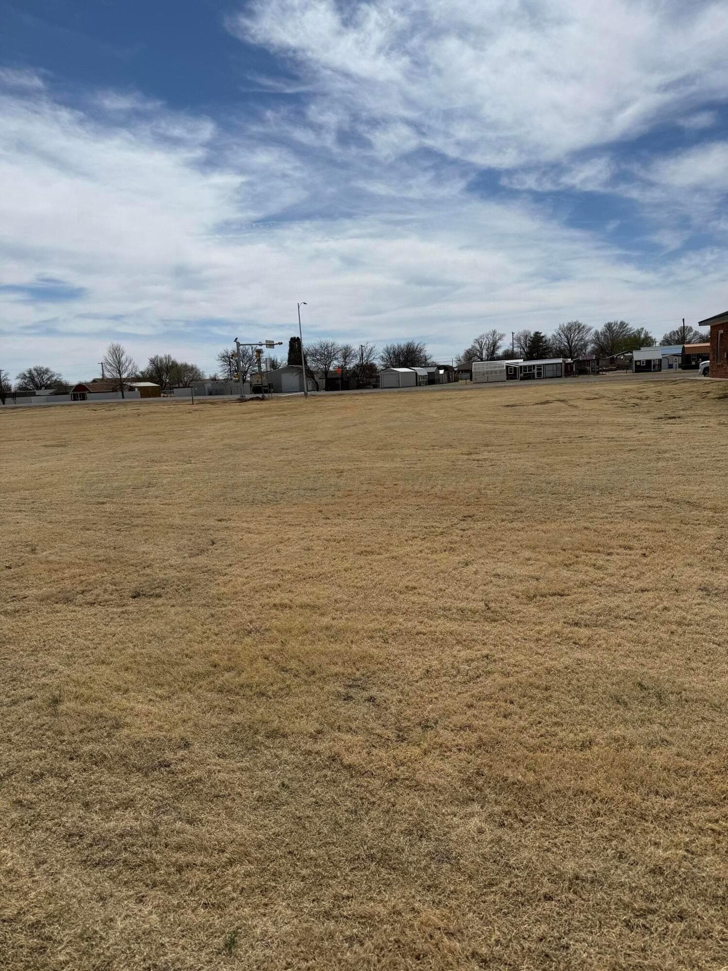 0.41 acres in Hutchinson County gallery image 3
