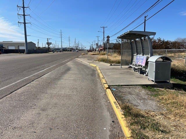 0.98 acres in Nueces County - photo 10