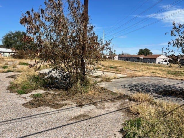 0.98 acres in Nueces County - photo 6