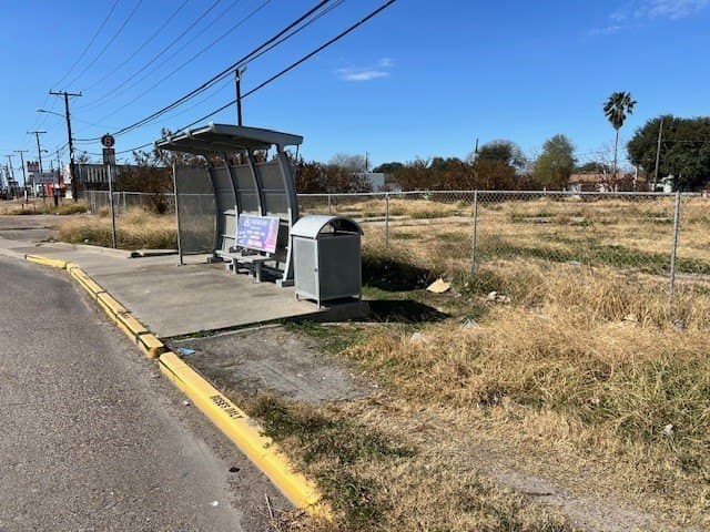 0.98 acres in Nueces County - photo 9