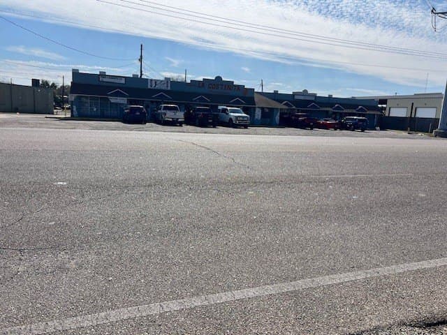 0.98 acres in Nueces County - photo 13