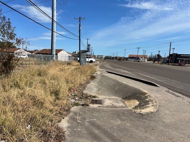 0.98 acres in Nueces County - photo 12