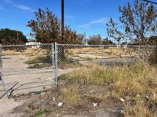 0.98 acres in Nueces County featured view