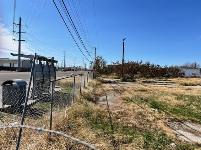0.98 acres in Nueces County - photo 8
