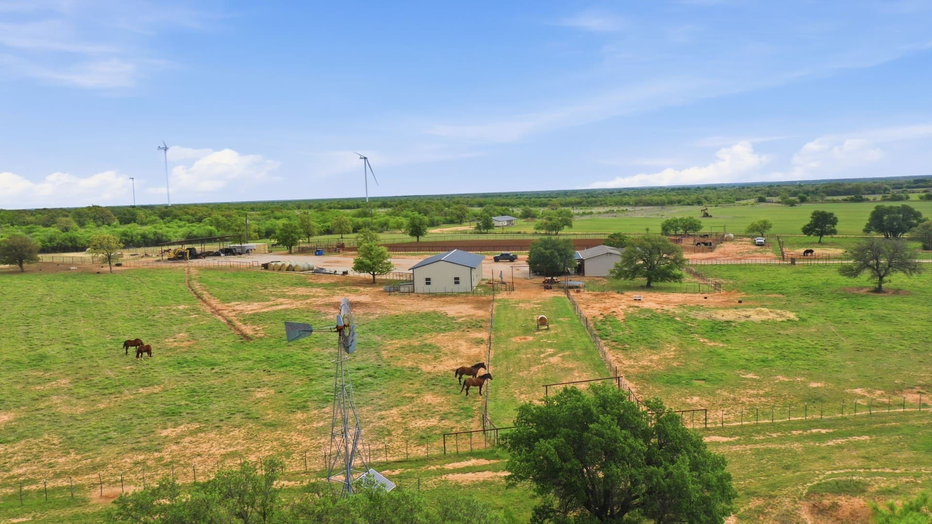 115 acres in Callahan County gallery image 3
