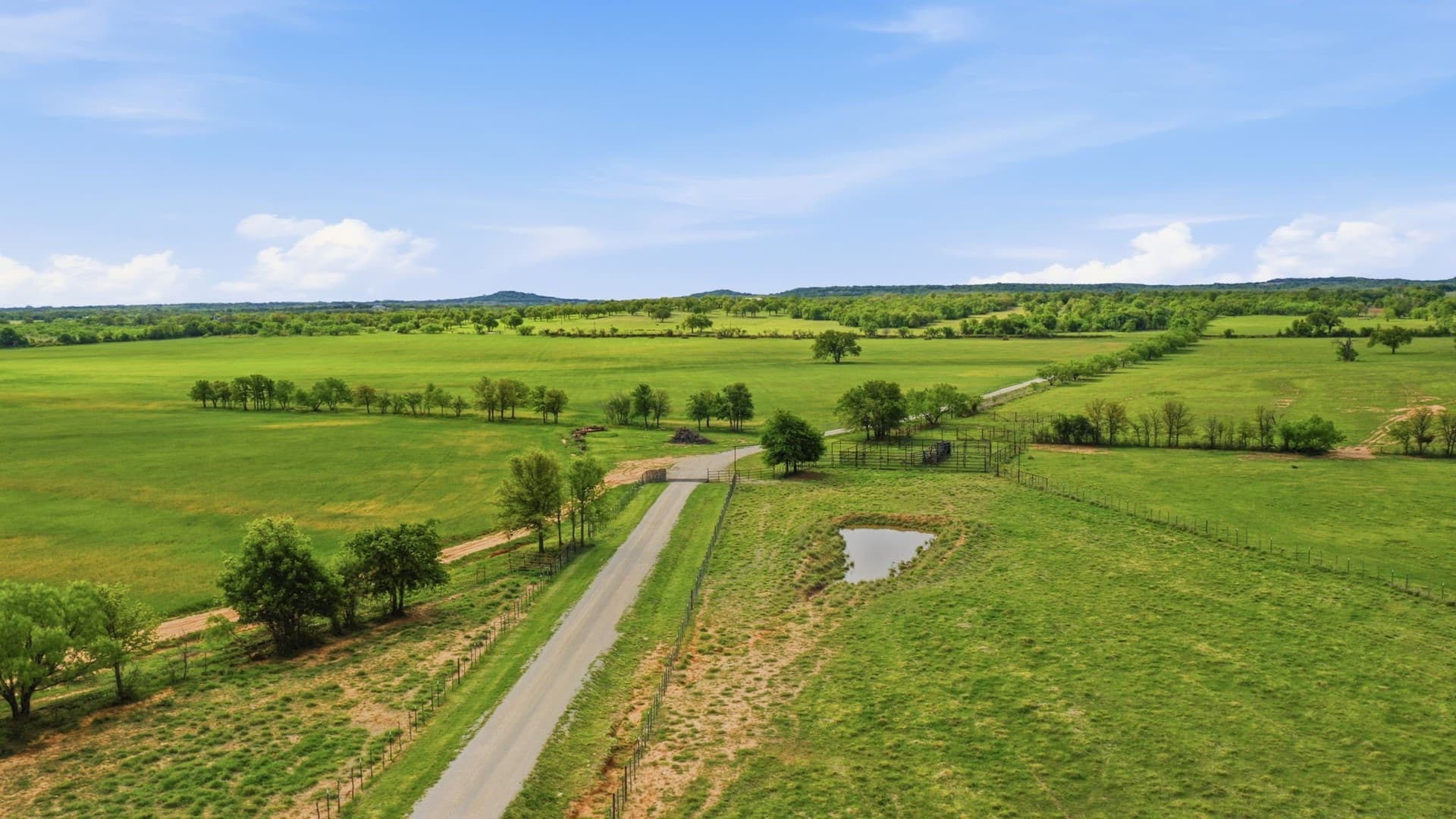 115 acres in Callahan County - photo 38