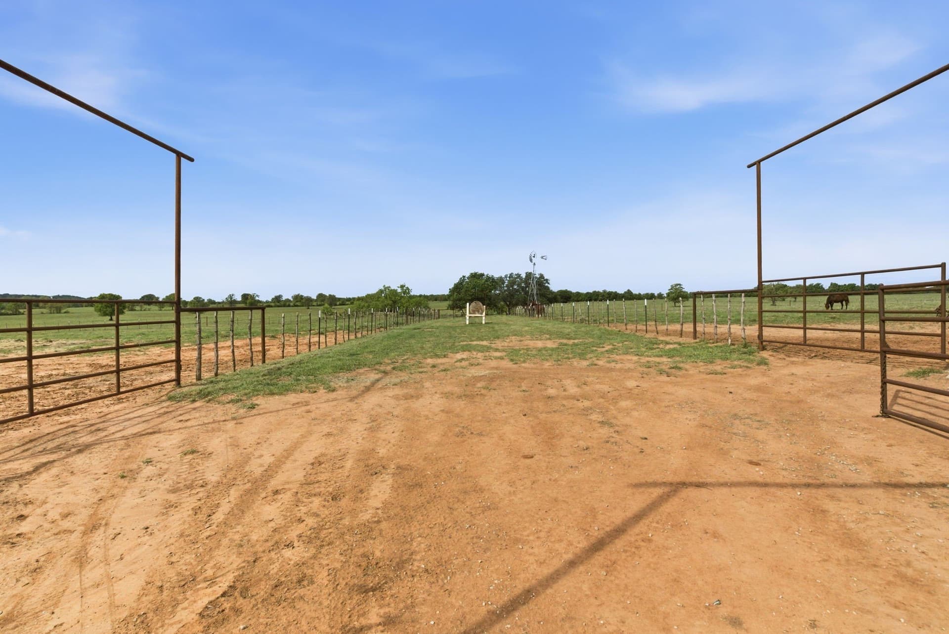 115 acres in Callahan County - photo 39