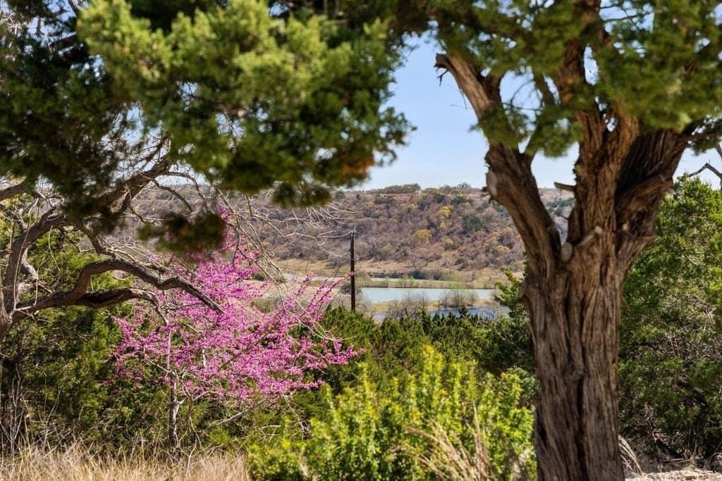 53.94 acres in Kendall County featured view