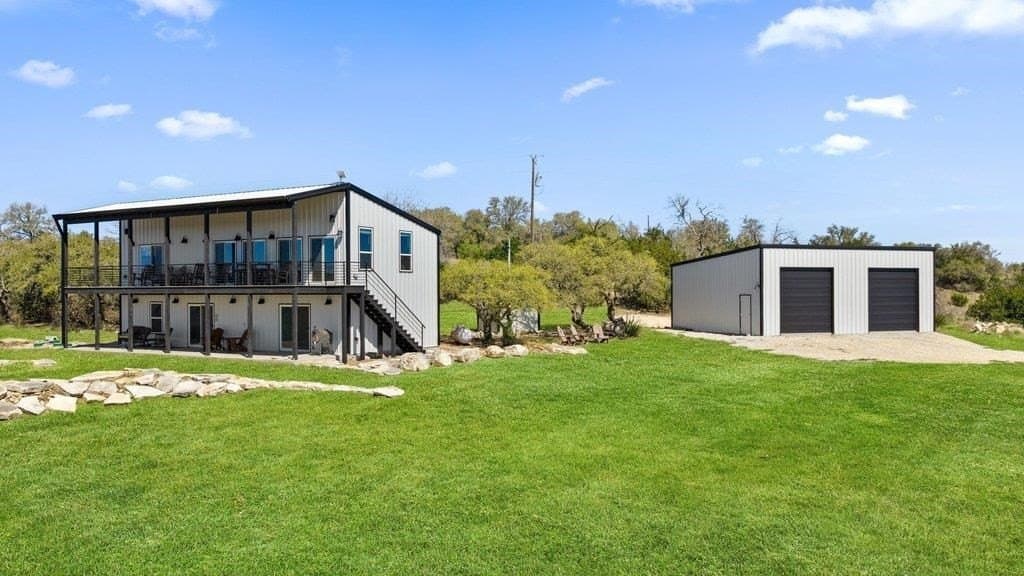 53.94 acres in Kendall County gallery image 2