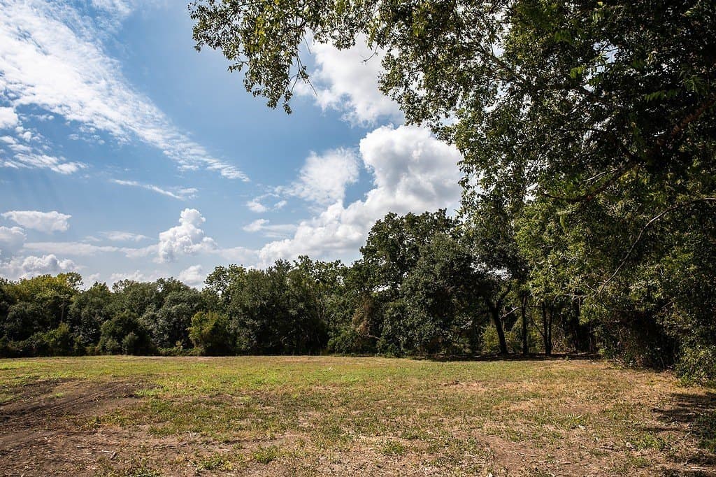 1 acres in Washington County - photo 6