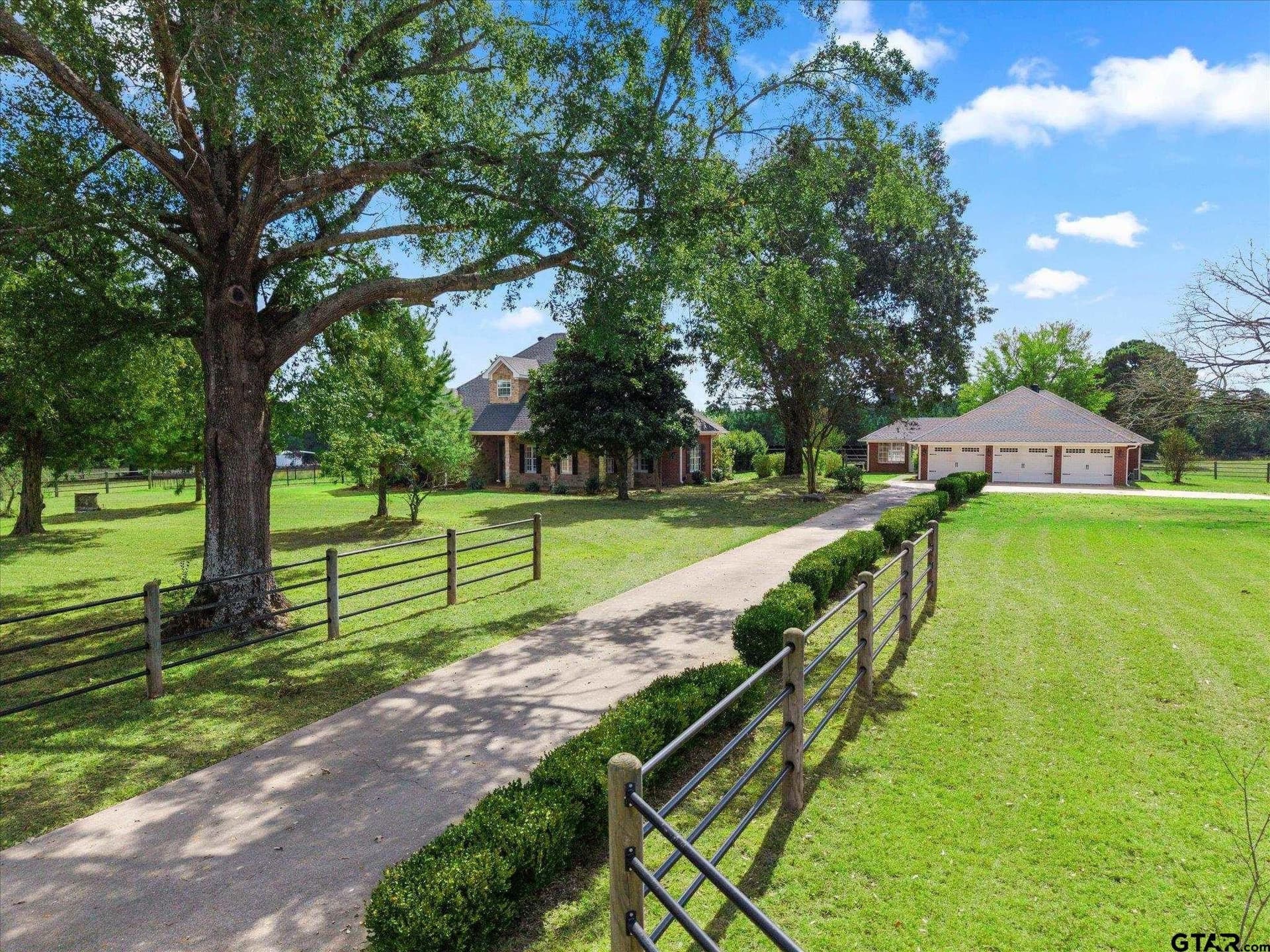 14.22 acres in Upshur County gallery image 3