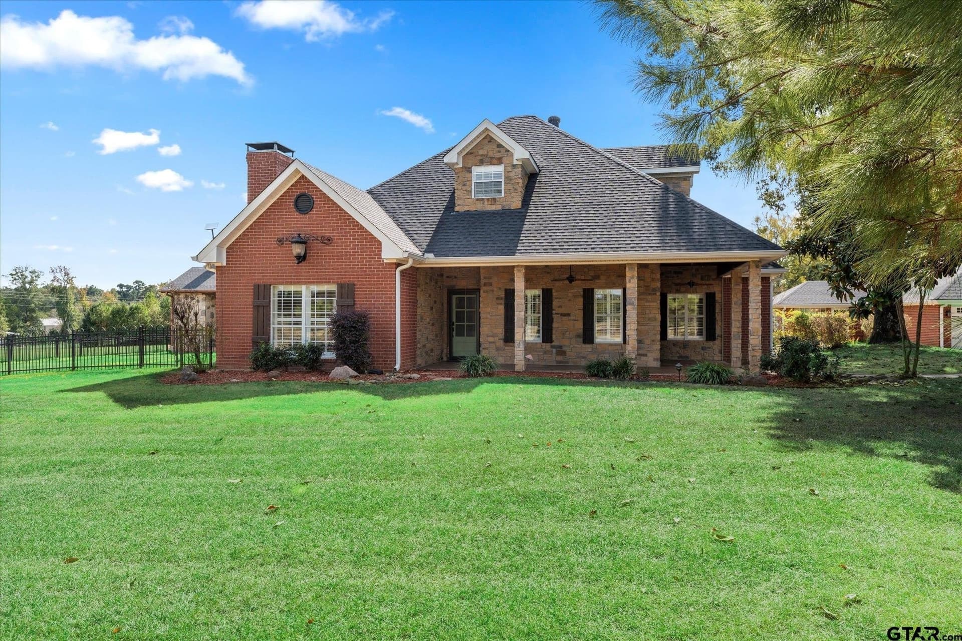 14.22 acres in Upshur County gallery image 4