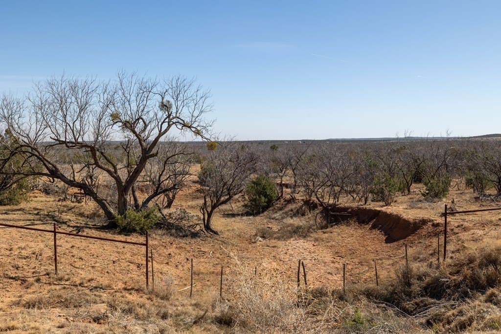 640 acres in Kent County - photo 15