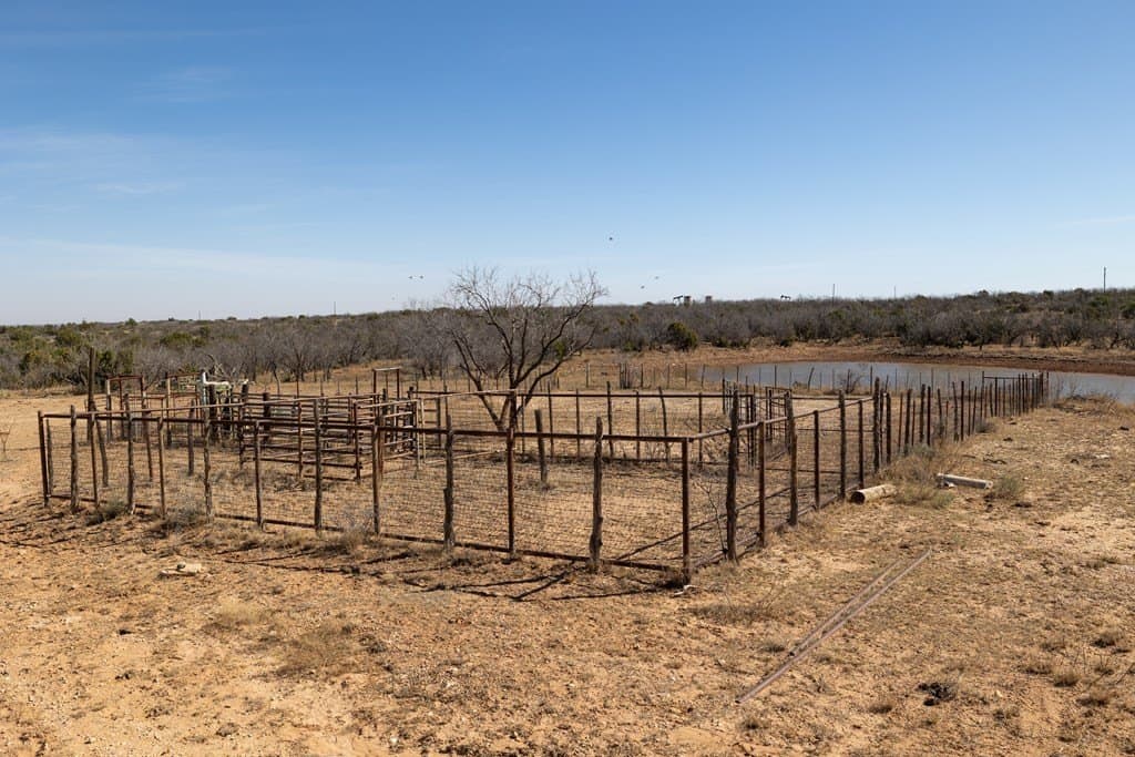 640 acres in Kent County - photo 12
