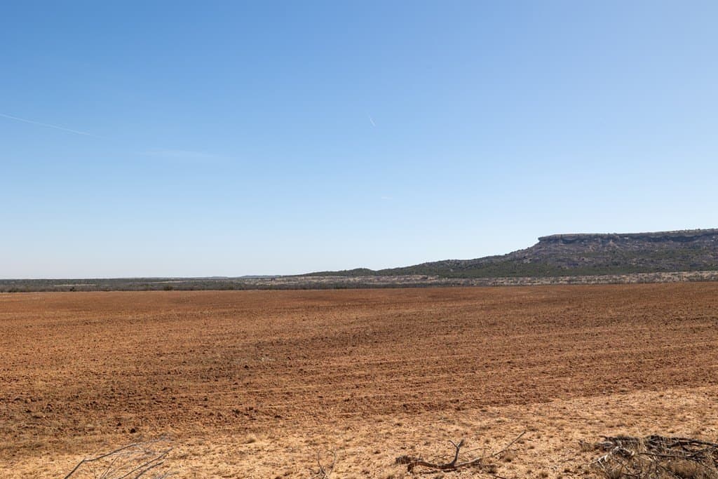 640 acres in Kent County - photo 16