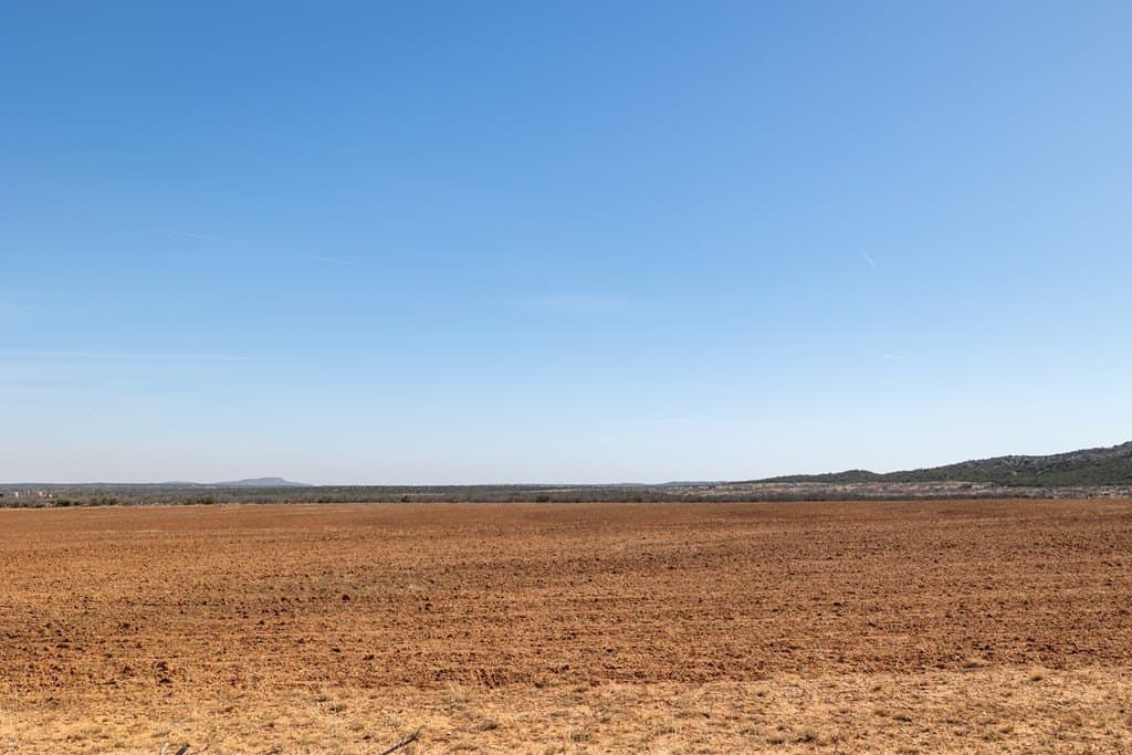 640 acres in Kent County - photo 17