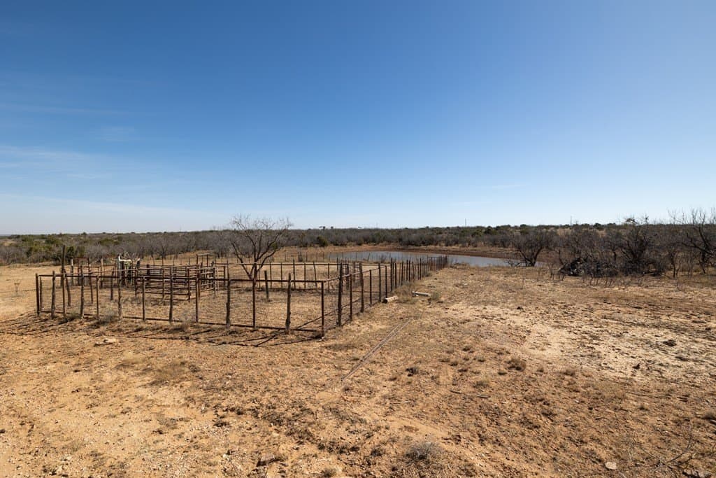 640 acres in Kent County featured view