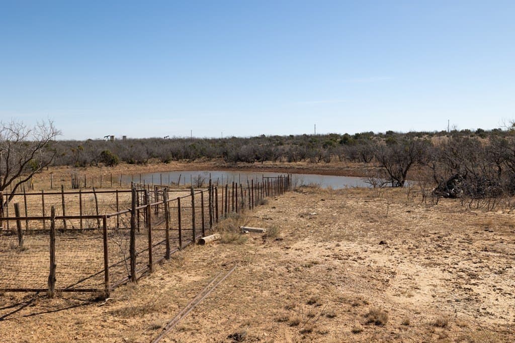 640 acres in Kent County - photo 13