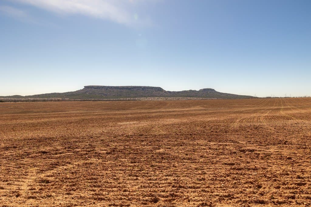 640 acres in Kent County gallery image 2