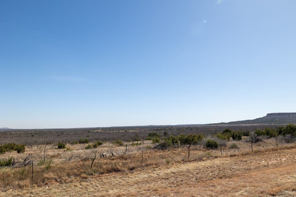 640 acres in Kent County - photo 14