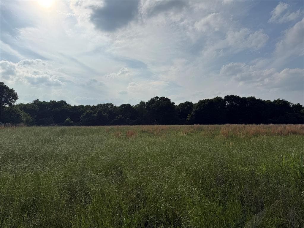 1.08 acres in Kaufman County gallery image 3