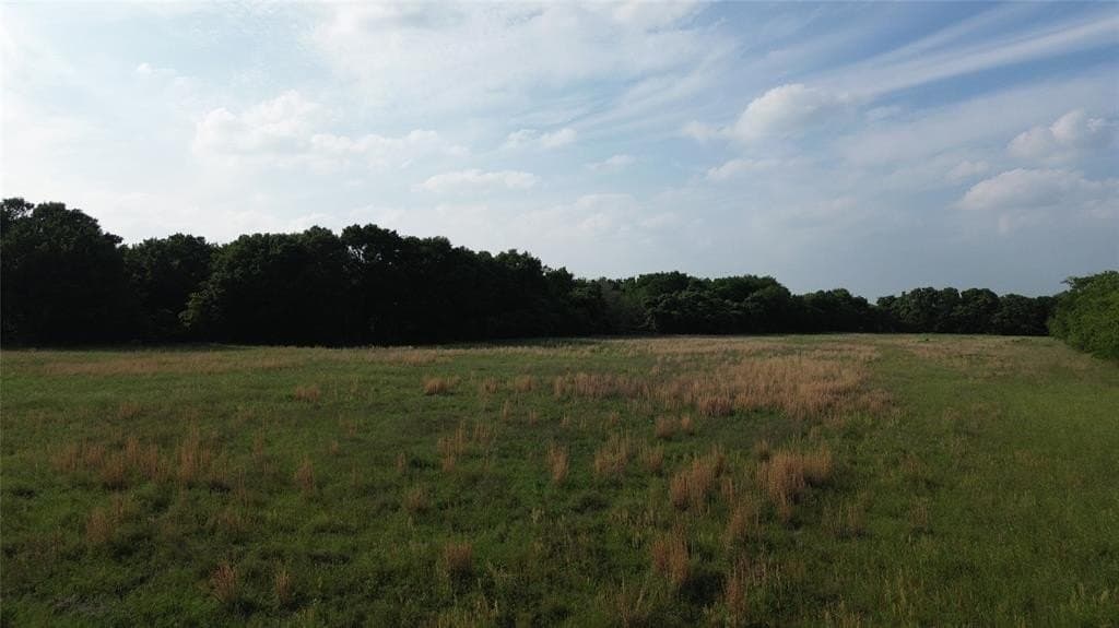 1.08 acres in Kaufman County